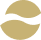 The Flex icon